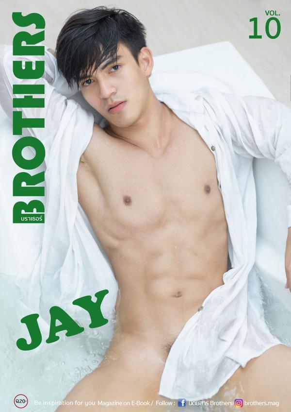 PHOTO-SET-BROTHERS-VOL.10-–-JAY